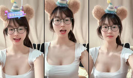 Jennys正在直播
