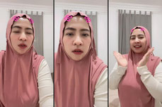 Singa kak