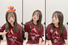 Hima