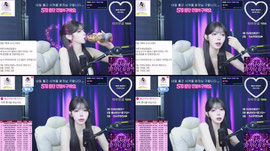 S컴] 예냥냥이 퇴방이요❤️