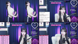 S컴] 예냥냥이 퇴방이요❤️
