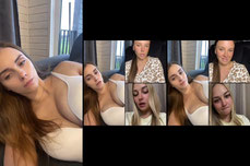 Untitled stream