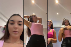 Untitled stream