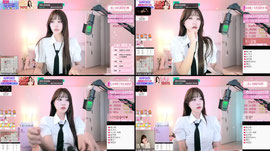 [문에이] 6시간째 퇴방...인데 시그단 제발 마지막 한분..(2/3)