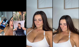 Untitled stream