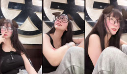 矮豆的小小号正在直播