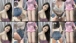 음악방송 ♡ 캠 , 목소리 x 곧 복귀 할게요