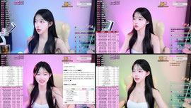 S컴 8기) 퇴방! 고독했던 비실비실 밍실장,,,,♥