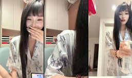 777🍓正在直播