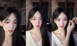 hi 你好～