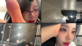[이노레이블:부장] 32만 또 1등 고마오 ㅎㅅㅎ