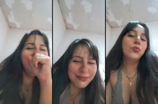 hola bienvenidos :3