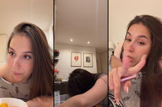 Buonaseeeeeera