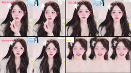 (퀸덤12  급구 )  퇴방 감사합니다  !!! 플단 급구