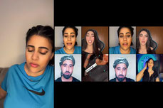 مساؤووو 🦋