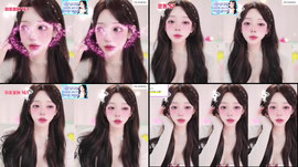 (퀸덤12  급구 )  퇴방 감사합니다  !!! 플단 급구