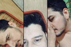 seguime y te preño