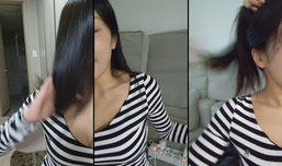 말동무...