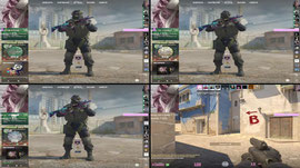 Recording Thumbnail