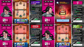 Recording Thumbnail