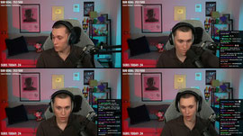 Recording Thumbnail