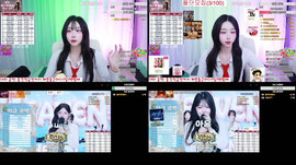 헤븐3기 ) 매일108배..오늘은 마늘이랑 쑥먹고 퇴방... 하꼬 플단구해요