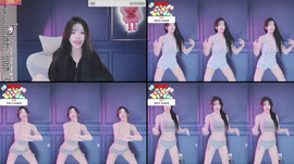 고마어 오늘두 ♥  (광우상사 지코)