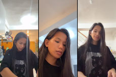 Untitled stream