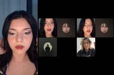 Zeynep (7601055460208444436) TikTok VODs & Stream Recordings