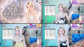 [이노레이블:신입] 퇴방! 법_멘 출_멘 듀_멘 절_미 감사합니다