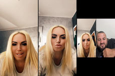 Untitled stream