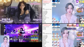 [JUP]낙수업♥ 고신업♥ 쿠키업♥