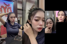 ควรนอน