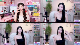 [쇼케이:주임] 아침 귀인이 올까요?♥ 69랜덤시그