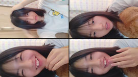 <unknown>