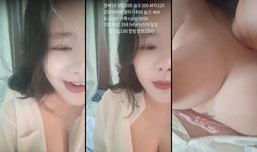 핑크디컵녀♡