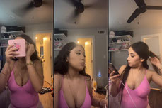 GRWM