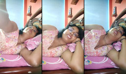 Amii Sujataa is live!