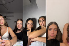 Úneteee