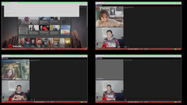 🚀Every Follow Gets Me Closer to VERIFIED | Chatroulette LIVE