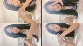 Tiktokフォローしてね！同じ名前だよ！
