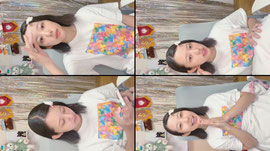あさーーー