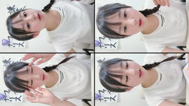 <unknown>