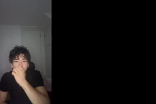 Untitled stream