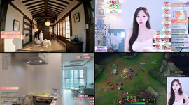 3000개 단 한명 방셀+카톡💛[마싯대2]