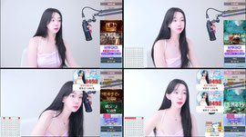 아침방송 귀인 찾았다!💚 브르업💚!큐업!💚기아업!💚