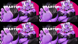 🔞💰😵‍💫😵‍💫【LIVE 3DIO DOMME MOMMY ASMR I VR】😵‍💫 HYPNOTIC SPICY LICKS  ~👅 ♡ 🐷 !discord !twitch !Patreon