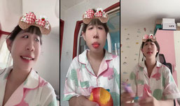 珍好看ღ正在直播