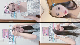ガチ相互🙆‍♀️即🙆‍♀️4万目標‼️