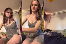 Untitled stream